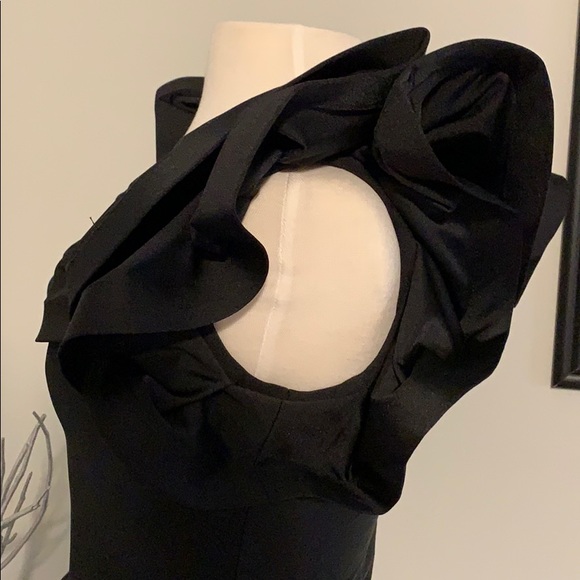 GRACIA Top - Picture 4 of 6